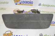 Airbag Beifahrer K851EVB200 Nissan Patrol GR (Y61) Geländewagen 2.8 GR TDi-6 (RD28TI) 1998