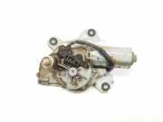 Scheibenwischermotor Hinten 287000X000 Nissan Terrano II (R20/TR50) Geländewagen 2.7 TDi (TD27TI) 2006