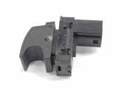 Schalter Für Elekt. Fensterheber Rechts Vorne 7L6959855B Volkswagen Tiguan (5N1/2) SUV 2.0 TDI 16V Blue Motion (CFFD(Euro 5)) 2015 CFFD(Euro 5)