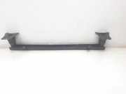 Stoßfängerträger Hinten 9822105380 Opel E CARGO BASIS