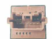 Spiegelverstellung Schalter MR951187 Mitsubishi Pajero Classic Hardtop (V2/4) Gel?ndewagen 2.5 TD ic (4D56T) 2005