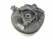 Achsschenkel Halter Rechts Hinten 6797508 BMW 4 serie Gran Coupe (F36) Liftback 418d 2.0 16V (B47-D20A)