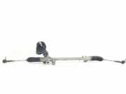 Lenkgetriebe KD3132110C Mazda CX-5 I (KE,GH) SUV 2.2 SkyActiv-D 16V 2WD (SH)