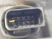 Scheinwerfer Links 9800901380 Citroën CITROEN CACTUS Feel Edition