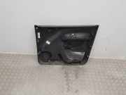Türverkleidung Links Vorne 809018741R Renault II FKW0 Expression