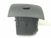 Handschuhfach 685170818R Renault Clio IV (5R) Schrägheck 5-drs 1.5 dCi 75 FAP (K9K-628(K9K-E6)) 2017