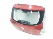 Heckklappe 901003145R Dacia Sandero II Schrägheck 0.9 TCE 12V (H4B-A400(Euro 5)) 2019