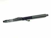 Gasdruckfedern Set Hinten 9482795 BMW SERIE G01 XDRIVE 20D
