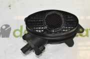 Luftmengenmesser 13627787076 BMW 3 serie (E46/4) Limousine 320d 16V (M47-D20(204D1)) 1999