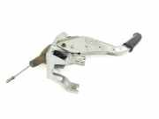 Handbremshebel 39047278 Opel Astra K Schrägheck 5-drs 1.6 CDTI 110 16V (B16DTE(Euro 6)) 2017