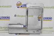 Schutzkappe Motor ME200732 Mitsubishi Pajero Hardtop (V1/2/3/4) Geländewagen 2.8 TD ic (4M40) 1999