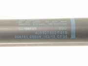 Gasdruckfedern Set Hinten 4L0827552F Audi Q7 (4LB) SUV 3.0 TDI V6 24V (BUG) 2007