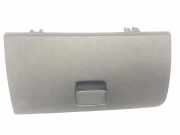 Handschuhfach 845103U040WK Kia Sportage (SL) Geländewagen 1.7 CRDi 16V 4x2 (D4FD)