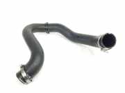 Turbo Leitung 9820100780 Opel Astra L Sports Tourer (F4/FC/FN/FR) Kombi 1.2 Turbo 110 12V (EB2ADT(HNP))