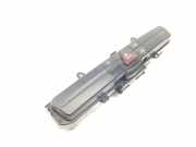 Warnleuchte Schalter A9065450107 Mercedes-Benz 309-311-313-315 CDI (906.631-633-635-637)