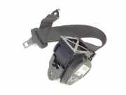 Sicherheitsgurt Mh 72117259392 BMW 3 serie (F30) Limousine 318d 2.0 16V (B47-D20A)