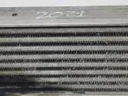 Ladeluftkühler 7786351 BMW 3 serie (E46/4) Limousine 320d 16_V (M47N(204D4)) 2002