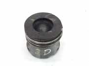 Kolben PISTON276DT Land + Range Rover Range Rover Sport (LS) Gel?ndewagen 2.7 TDV6 24V (276DT) 2008