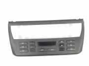 Bedienung Heizung 64113426630 BMW X3 (E83) SUV 3.0d 24V (M57N2-D30(306D3)) 2006