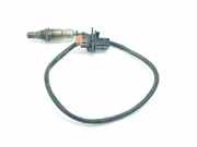 Lambdasonde 8W0906265D Audi Q5 (FYB/FYG) SUV 2.0 TDI 16V Quattro (DETB) 2018