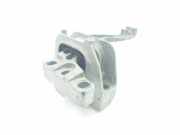 Motorhalter 5WA199262A Audi Q2 (GAB/GAG) SUV 1.0 30 TFSI 12V (DKRF) 2020