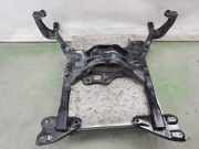 Unterrahme Vorne 9807744 Mini Paceman (R61) SUV 2.0 Cooper D 16V (N47-C20A)