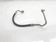 Klima Leitung 5Q0816721A Volkswagen VII VARIANT BA5 Advance BlueMotion