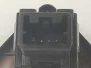 Warnleuchte Schalter 252900205R Renault Koleos I SUV 2.0 dCi 16V (M9R-862) 2014