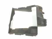 Kühlerblock Halterung 4L0117336F Audi Q7 (4LB) SUV 3.0 TDI V6 24V (CASA) 2010