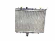 Radiator 9685852680 Citroën C3 Picasso (SH) Großraumlimousine 1.6 HDi 90 (DV6DTED(9HP)) 2022