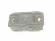 Cabriodach Bedienung 61318352182 BMW 3 serie (E46/4) Limousine 318i (M43-B19(19 4 E1)) 1999