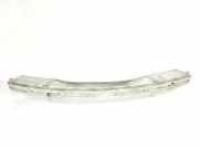 Stoßfängerträger Vorne 8195287 BMW SERIE 3 BERLINA E46 320d