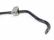 Stabilisatorstange Vorne 9838140180 Opel Astra L Sports Tourer (F4/FC/FN/FR) Kombi 1.2 Turbo 110 12V (EB2ADT(HNP))