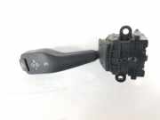 Blinkerschalter 8363668 BMW 3 serie (E46/2C) Cabrio 325 Ci 24V (M54-B25(256S5)) 2003