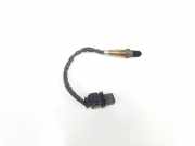 Lambdasonde 55583271 Opel Astra J (PC6/PD6/PE6/PF6) Schrägheck 5-drs 2.0 CDTI 16V 160 Ecotec (A20DTH(Euro 5)) 2013