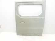 Schiebet?r Links 821011449R Renault L1H1 29t Komfort