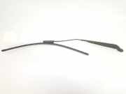 Scheibenwischer Links Vorne 9804766180 Citroën C-Elysee (DD) Limousine 1.2 Vti 82 12V (EB2F(HMZ)) 2017