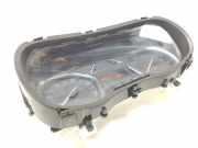Tachoeinheit Kmh 9837546480 Peugeot Expert (V1/VA/VB/VE/VF/VT/VY) Van 1.5 BlueHDi 100 (DV5RUCd(YHR))