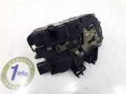 Türschloss Links Hinten 4B0839015G Audi A6 Avant (C5) Kombi 2.5 TDI V6 24V (AKE) 2001