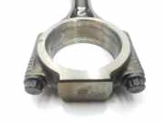 Pleuel 038198401D Volkswagen Passat (3B3) Limousine 1.9 TDI 130 (AWX) 2002 AWX