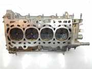 Zylinderkopf 1110149465 Toyota Yaris III (P13) Schrägheck 1.33 16V Dual VVT-I (1NRFE) 2014