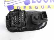 Schalter Für Elekt. Fensterheber Links Vorne 8200476806 Renault Master III (FV) Van 2.3 dCi 125 16V FWD (M9T-870) 2014