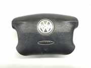 Airbag Lenkrad 3B0880201BM Volkswagen IV VARIANT 1.9 TDI (101 CV) 2000