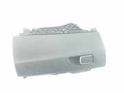 Handschuhfach 030141656261 BMW 1 serie (F21) Schrägheck 3-drs 118d 2.0 16V (N47-D20C) 2014