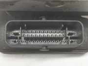 Abs Pumpe A9079003504 Mercedes-Benz III FURGON RWDAWD 907 511-514-516 CDI RWD L3 (907.655)