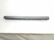 Schwelle Rechts 7585105901 Toyota Avensis (T25/B1B) Limousine 2.0 16V VVT-i D4 (1AZFSE) 2005