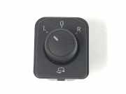 Spiegelverstellung Schalter 6F0959565 Seat Ibiza V (KJB) Schrägheck 5-drs 1.0 TSI 12V (DLAA) 2023