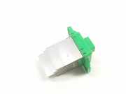 Heizwiderstand 972353SAA0 Kia Sportage (SL) Geländewagen 1.6 GDI 16V 4x2 (G4FD) 2014