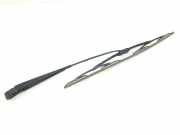 Scheibenwischer Links Vorne 6C1117526DA Ford Transit Ch.Cab/Pick-up 2.2 TDCi 16V (UHFB)