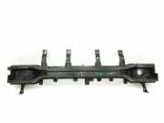 Stoßfängerträger Hinten 86630S0000 Hyundai i30 (PDEB5/PDEBB/PDEBD/PDEBE) Schrägheck 2.0 N Turbo 16V Performance Pack (G4KH) 2020